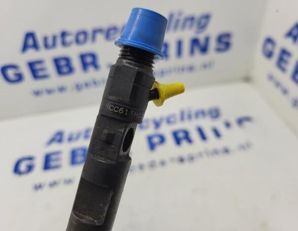 Injector Nozzle RENAULT Clio III (BR0/1, CR0/1)