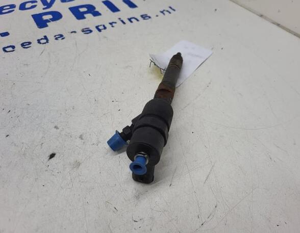 Injector Nozzle FIAT Grande Punto (199), FIAT Punto (199), FIAT Punto Evo (199)