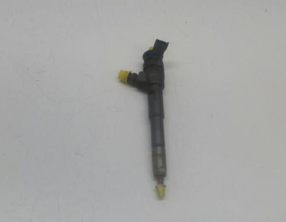 Injector Nozzle DACIA DOKKER Express Box Body/MPV