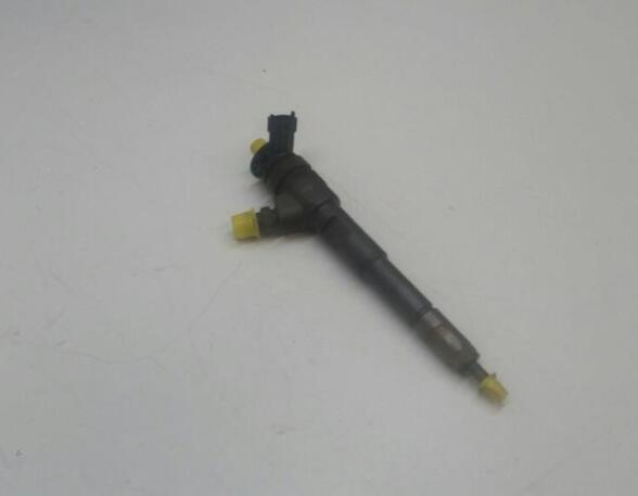 Injector Nozzle DACIA DOKKER Express Box Body/MPV