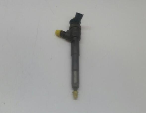 Injector Nozzle DACIA DOKKER Express Box Body/MPV