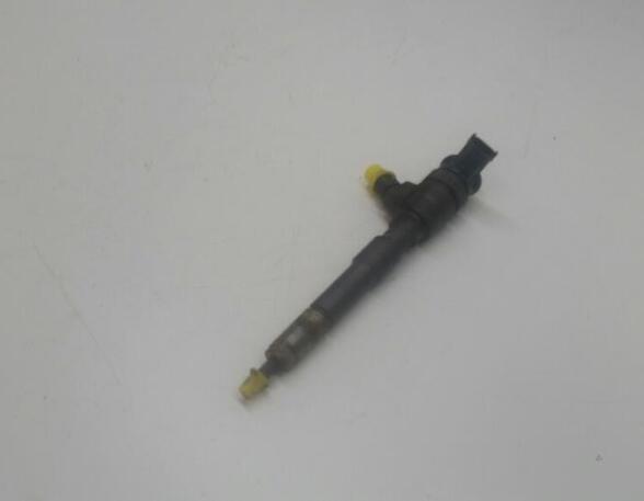 Injector Nozzle DACIA DOKKER Express Box Body/MPV