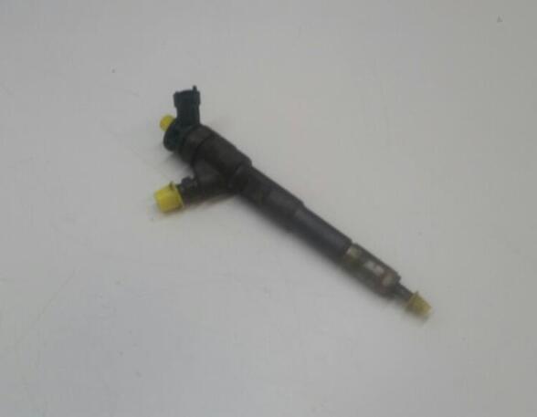 Injector Nozzle DACIA DOKKER Express Box Body/MPV