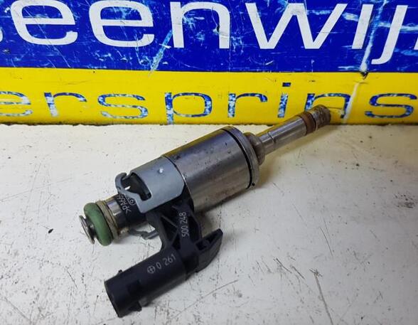 Injector Nozzle VW Polo (6C1, 6R1)