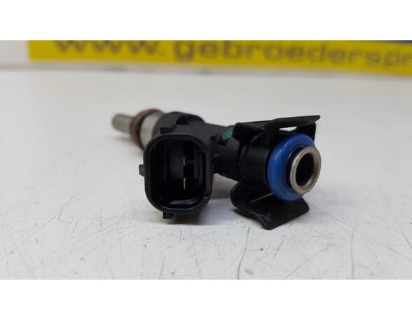 Injector Nozzle RENAULT Captur I (H5, J5), RENAULT Clio IV (BH)