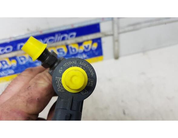 Injector Nozzle RENAULT CLIO IV Grandtour (KH_)