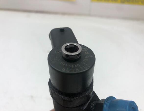 Injector Nozzle VOLVO S60 I (--)