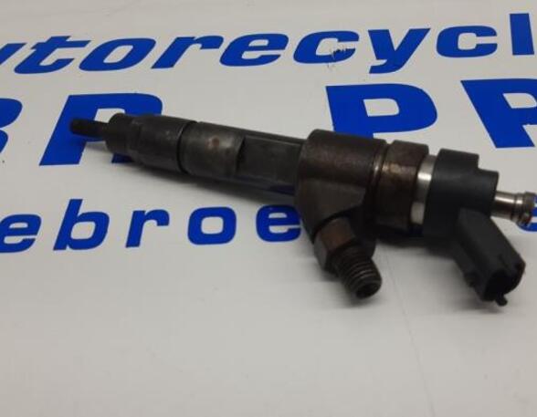 Injector Nozzle IVECO Daily III Pritsche/Fahrgestell (--)