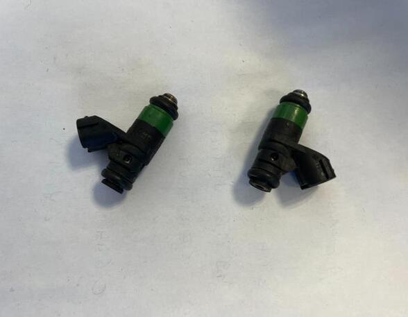 Injector Nozzle VW Polo (9N)