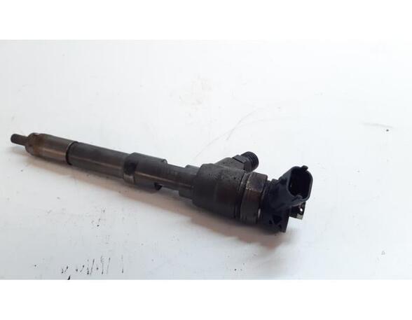 Injector Nozzle DACIA DOKKER Express Box Body/MPV