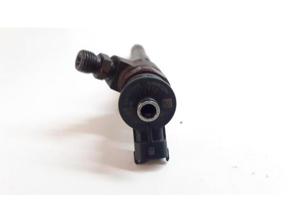 Injector Nozzle DACIA DOKKER Express Box Body/MPV