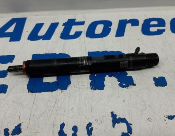 Injector Nozzle RENAULT Clio II (BB, CB)