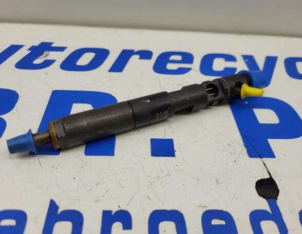 Injector Nozzle RENAULT Twingo II (CN0)