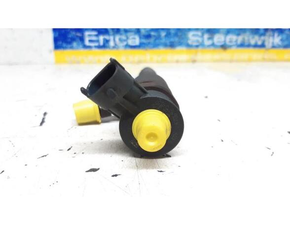 Injector Nozzle PEUGEOT PARTNER Box Body/MPV