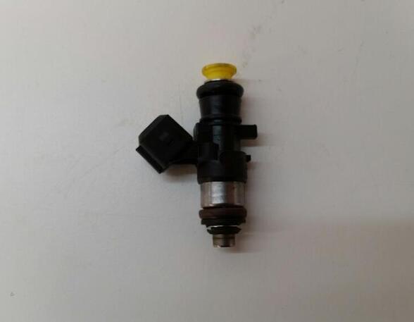 Injector Nozzle FIAT PUNTO (199_)