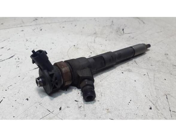 Injector Nozzle RENAULT CAPTUR I (J5_, H5_)