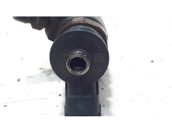 Injector Nozzle RENAULT CAPTUR I (J5_, H5_)