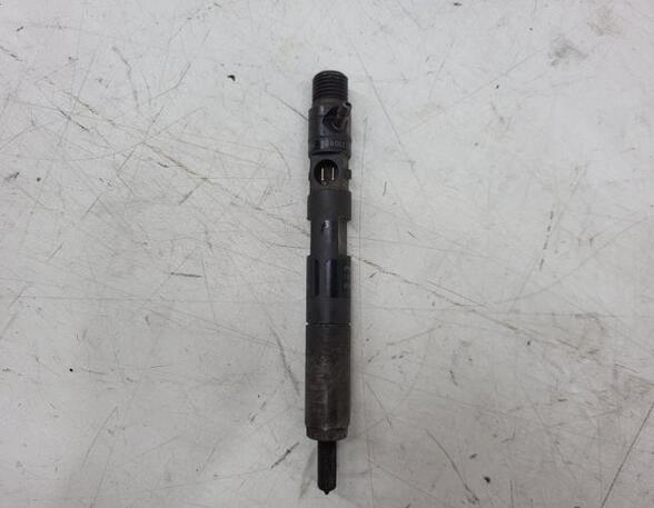 Injector Nozzle RENAULT KANGOO Express (FC0/1_)