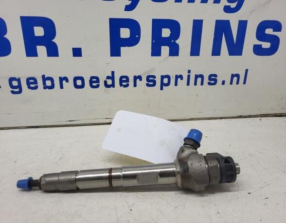 Einspritzdüse VW Touran II 5T 04L130277AC P20858008