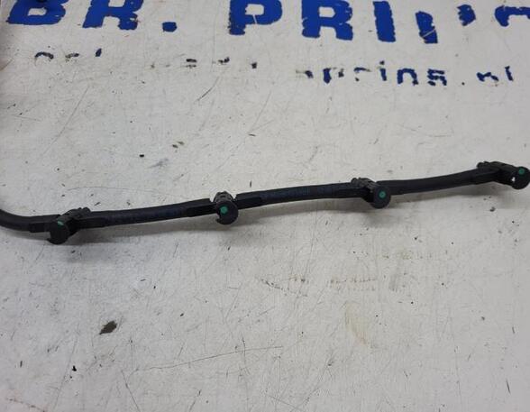 Fuel Line MERCEDES-BENZ B-Klasse (W247)