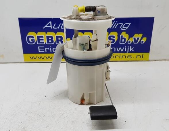 Fuel Pump KIA Picanto (TA)