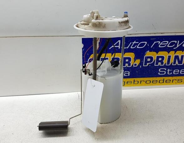 Fuel Pump FIAT 500 (312), FIAT 500 C (312)