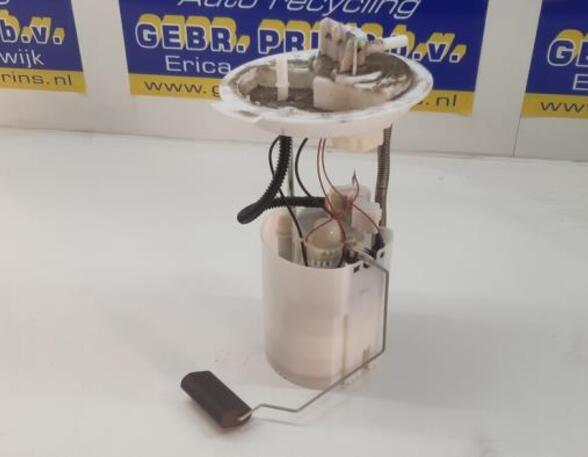 Fuel Pump FIAT Panda (312, 319)