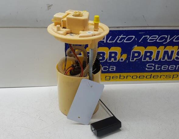 Fuel Pump FIAT Punto (199)