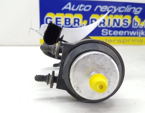 Fuel Pump VW Touareg (7L6, 7L7, 7LA)