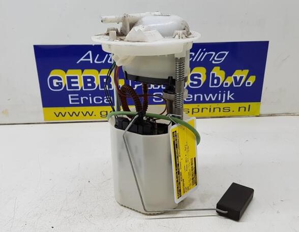 Fuel Pump FIAT 500 (312), FIAT 500 C (312)