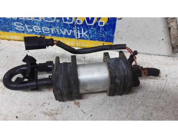 Fuel Pump VW Transporter V Kasten (7EA, 7EH, 7HA, 7HH), VW Transporter VI Kasten (SGA, SGH, SHA, SHH)