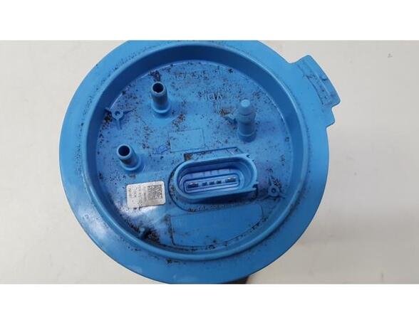 Fuel Pump VW Golf Plus (521, 5M1)