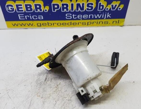 Fuel Pump SUZUKI Alto (GF)