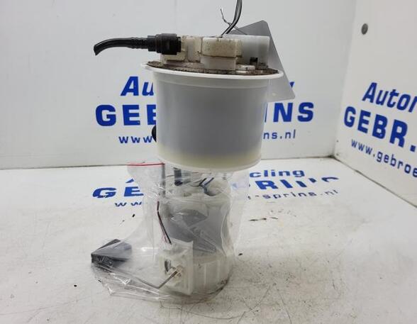 Fuel Pump PEUGEOT 108 (--)