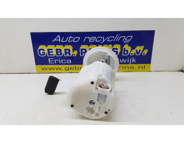 Fuel Pump OPEL KARL (C16)