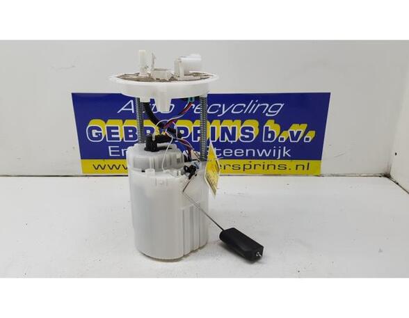 Fuel Pump OPEL KARL (C16)