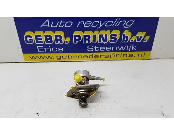 Fuel Pump SEAT LEON (5F1)