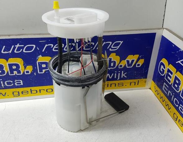 Fuel Pump SKODA CITIGO (NF1)