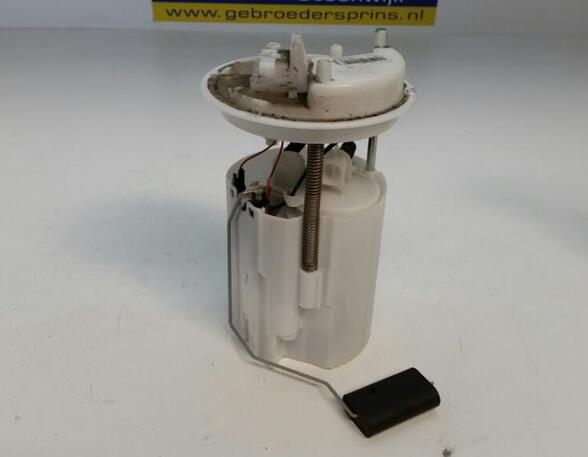 Fuel Pump FIAT PUNTO (199_)