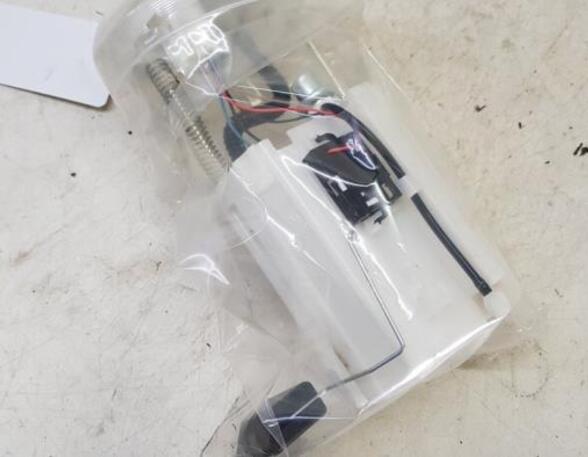 Fuel Pump MITSUBISHI MIRAGE / SPACE STAR Hatchback (A0_A)