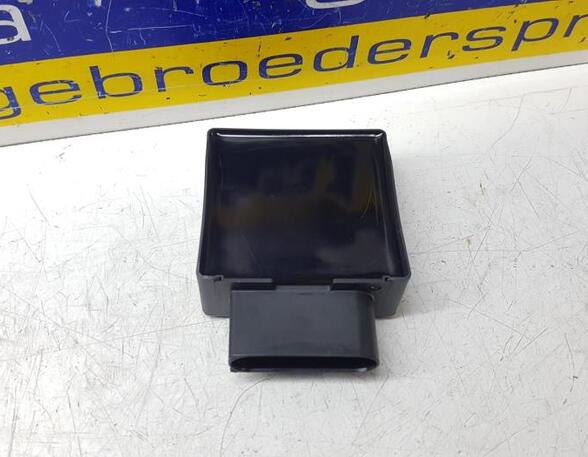 Fuel Pump Relay VW Touran (5T1)