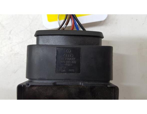 Relais für Kraftstoffpumpe Skoda Octavia III Kombi 5E 5Q0906093A P13338138