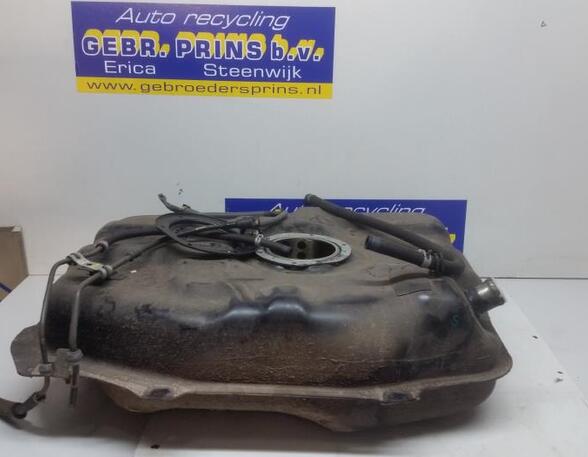 Fuel Tank SUZUKI Alto (GF)