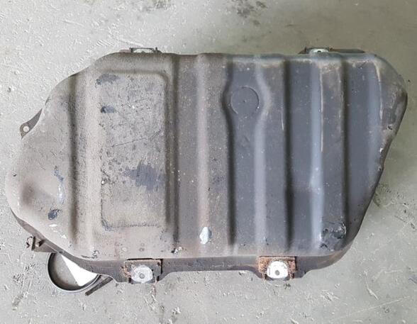 Fuel Tank DAIHATSU Materia (M4)