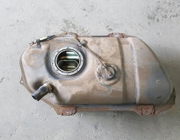 Fuel Tank DAIHATSU Materia (M4)