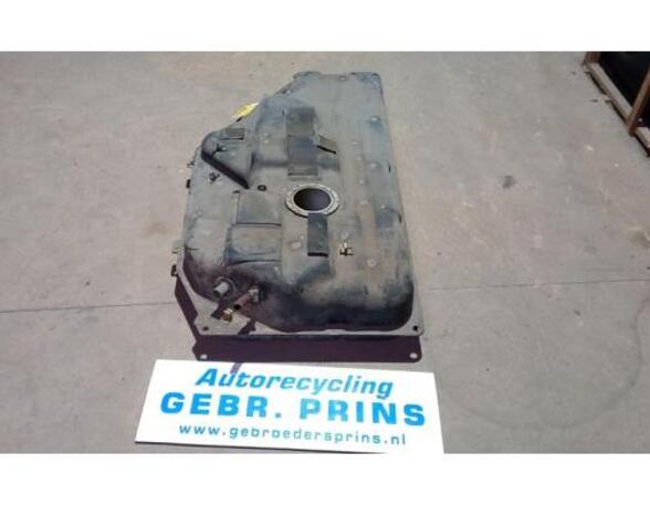 Fuel Tank LEXUS RX (U3)