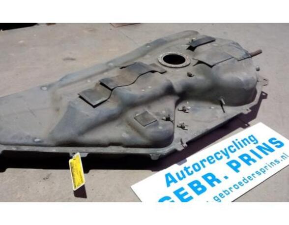 Fuel Tank LEXUS RX (U3)