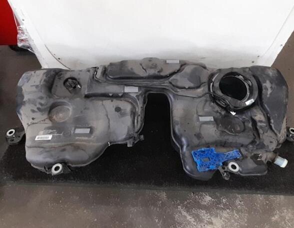 Fuel Tank VOLVO V60 II (225, 227)