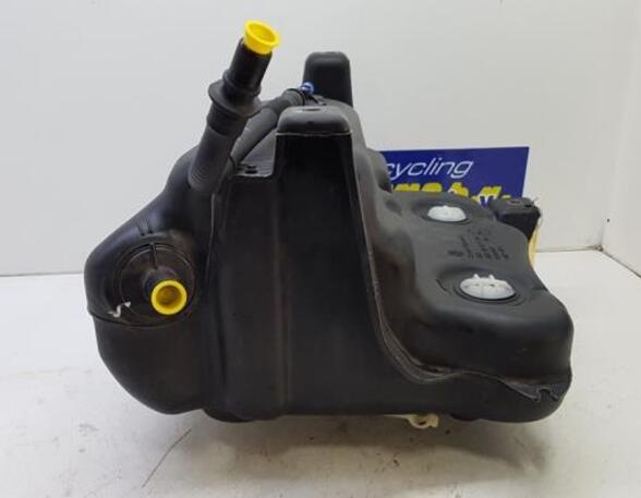 Tank AdBlue VW Arteon 3H 3Q0131877D P16082754