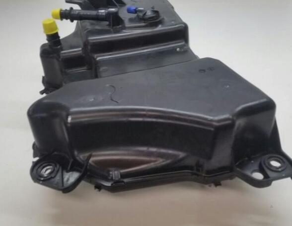 Fuel Tank VW TOURAN (5T1)